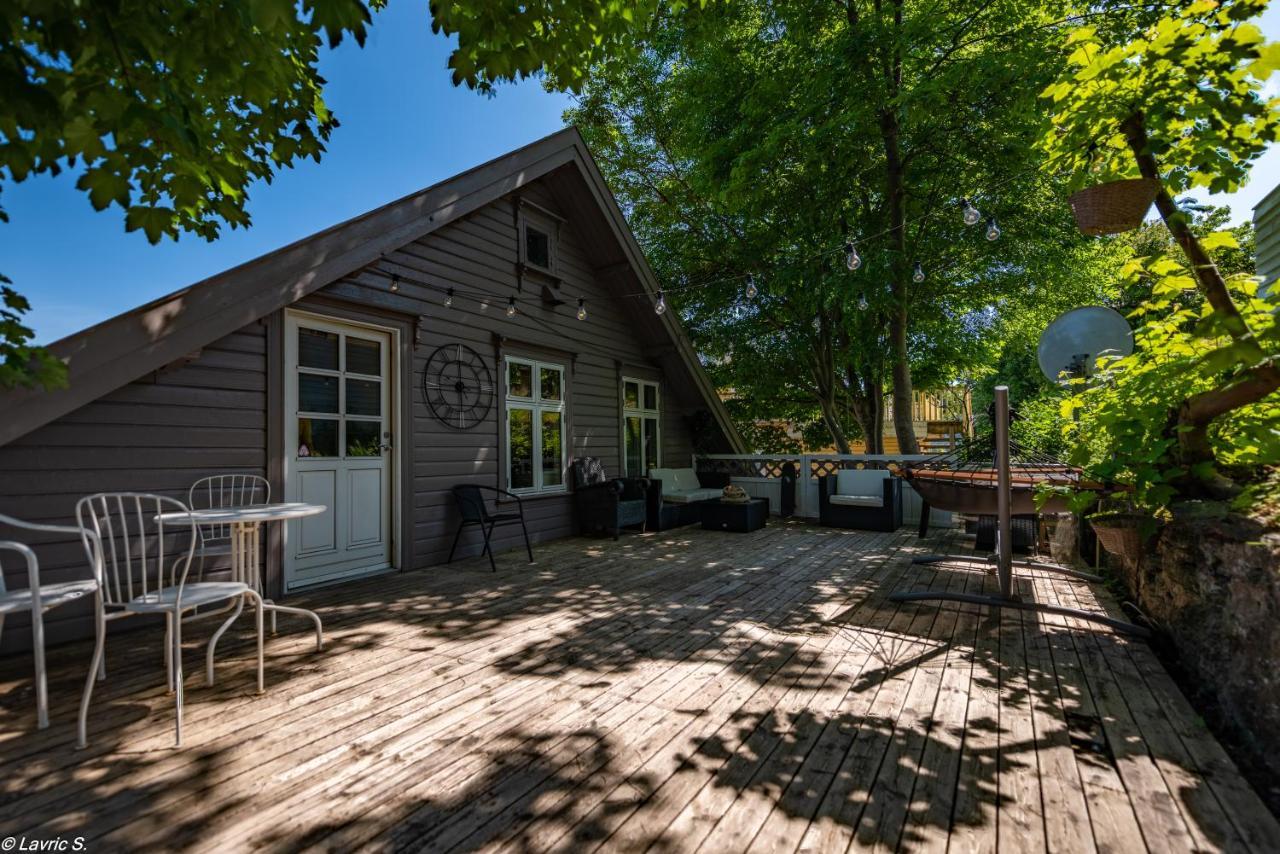 Central Bnb Stavanger At Bertis Ap 2 Nice And Cozy Central 3 Bedrooms And Bigterrace Exterior foto